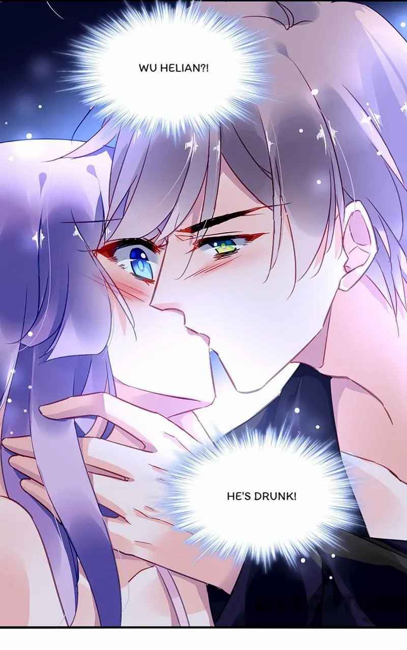 Page 20 of Chapter 68