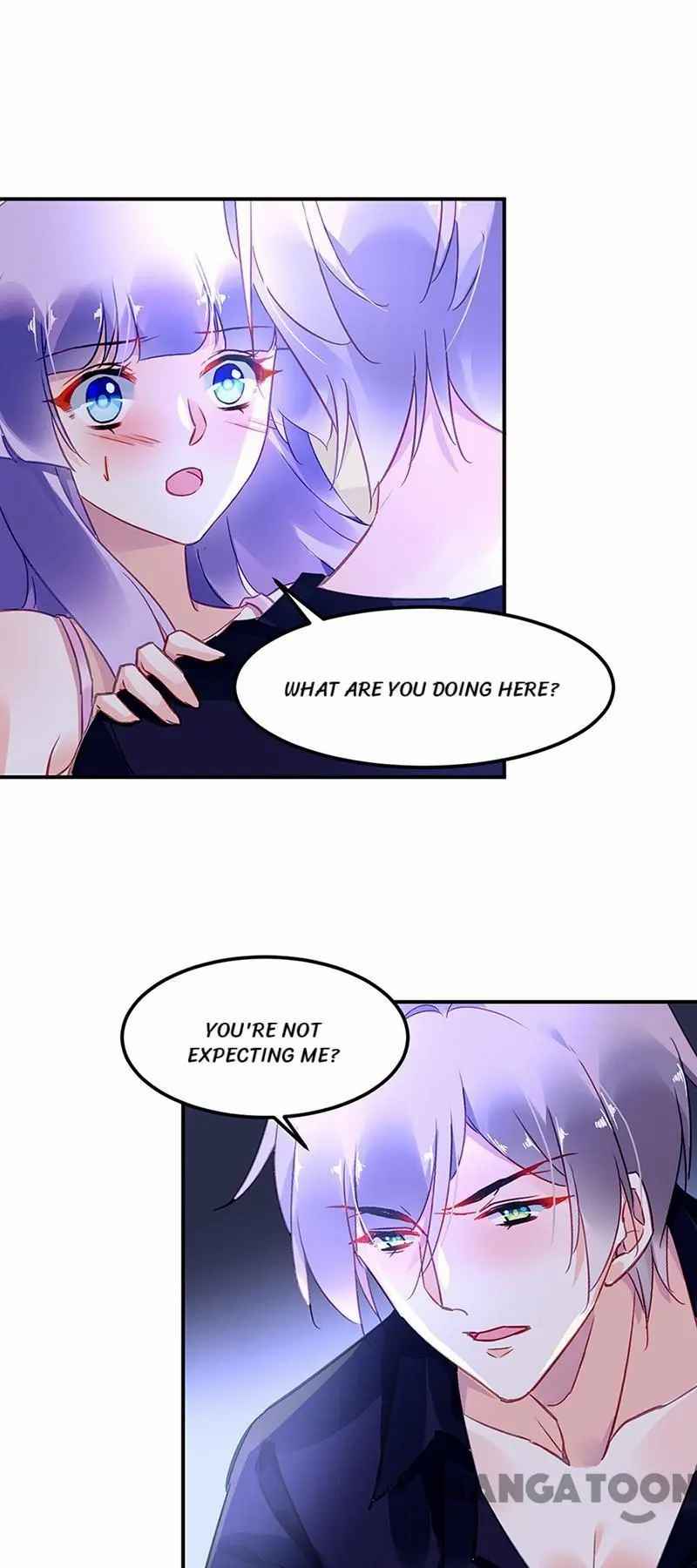 Page 21 of Chapter 68