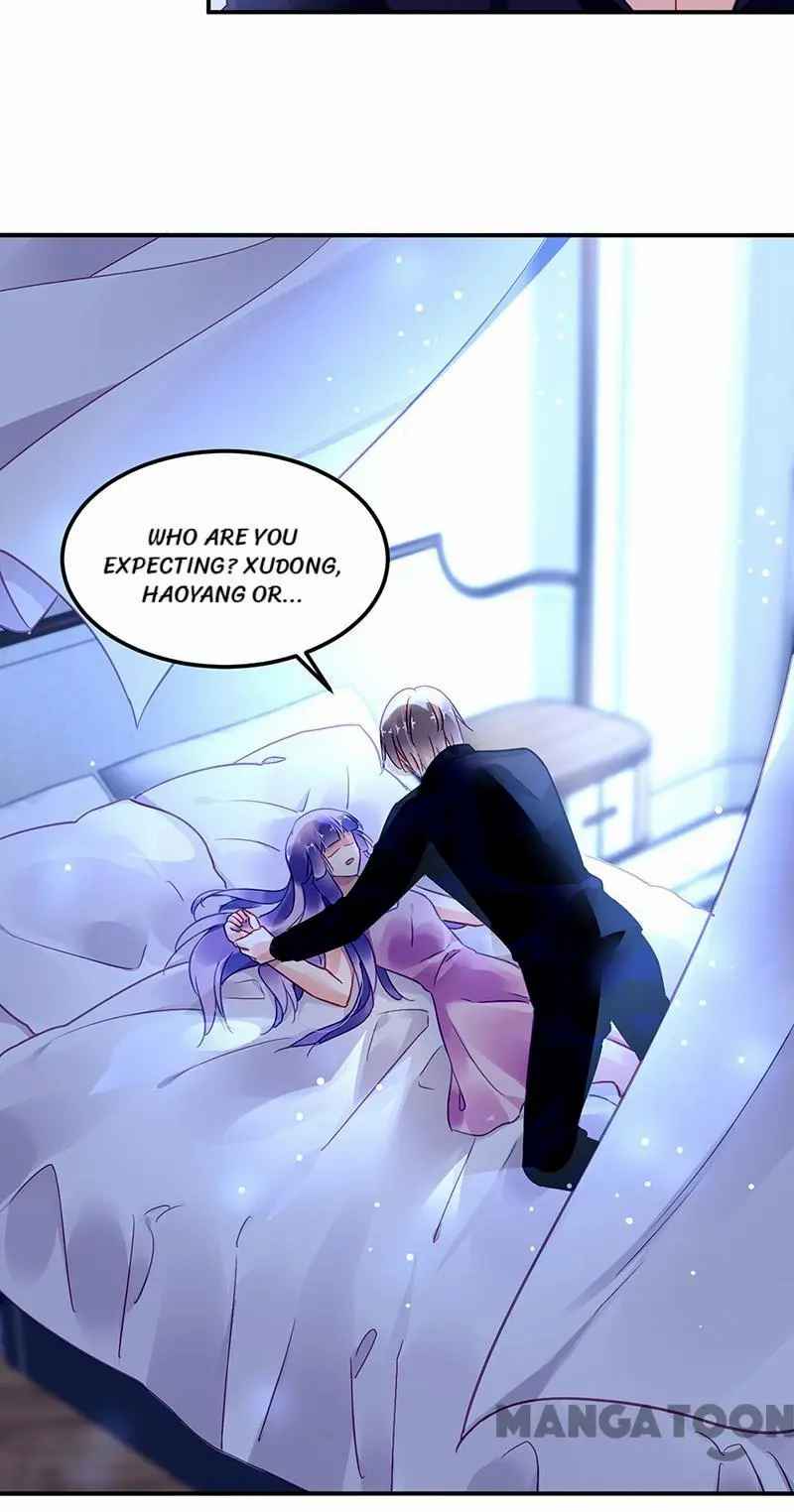Page 23 of Chapter 68