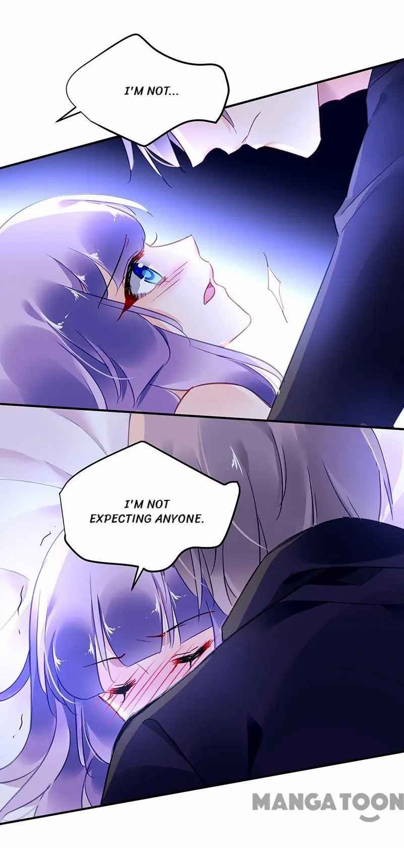 Page 25 of Chapter 68