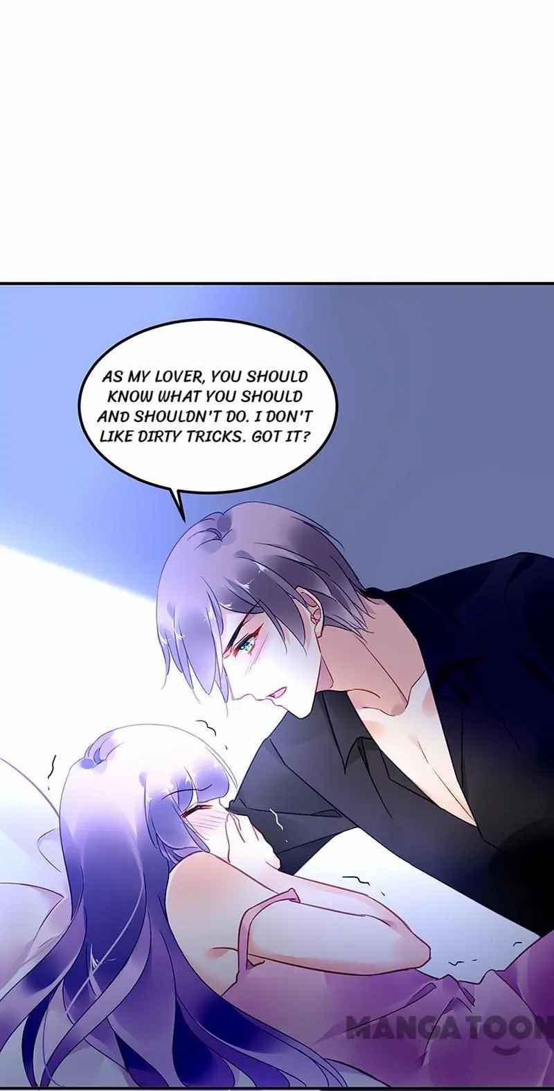 Page 26 of Chapter 68
