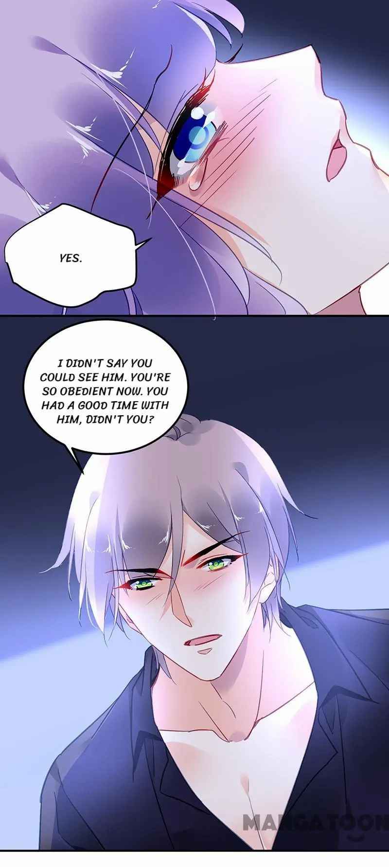 Page 27 of Chapter 68
