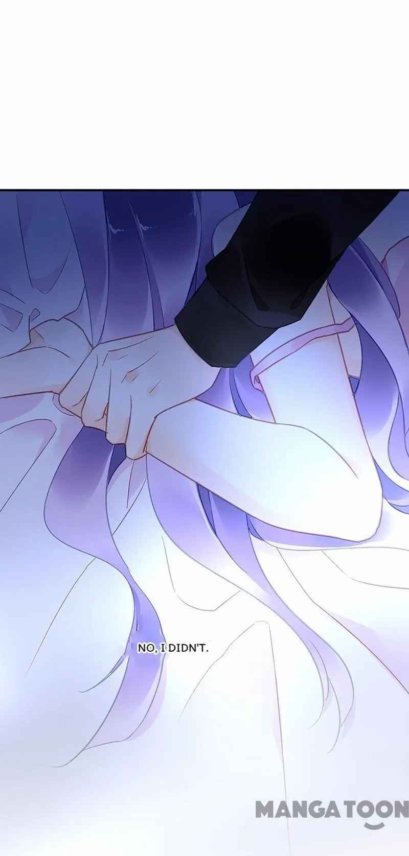 Page 28 of Chapter 68