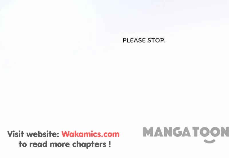 Page 29 of Chapter 68