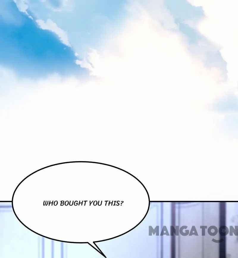 Page 1 of Chapter 69