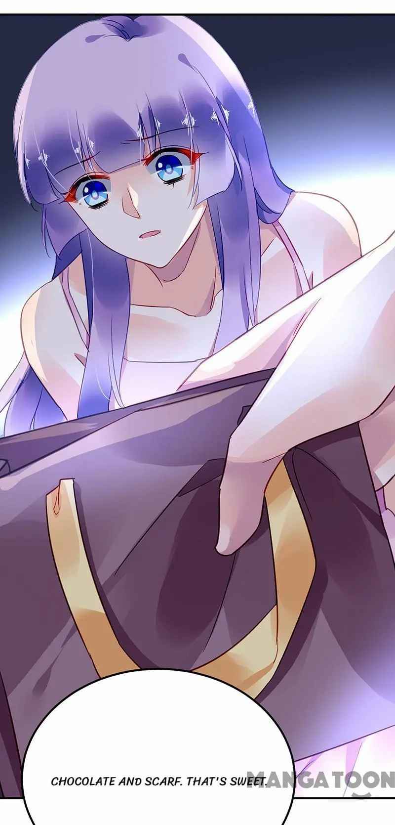 Page 3 of Chapter 69