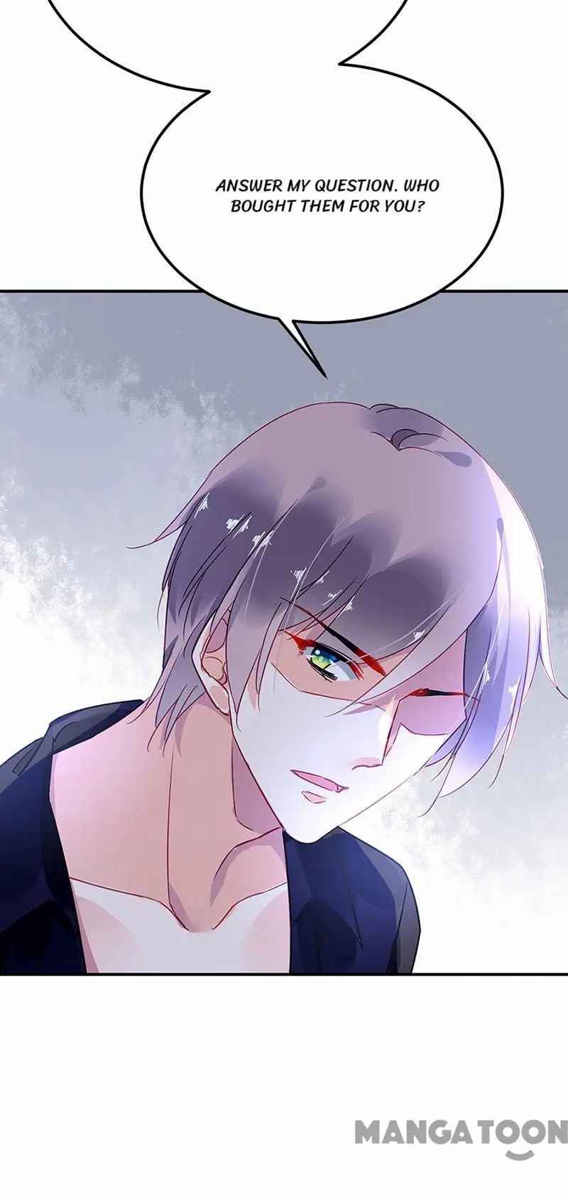 Page 4 of Chapter 69