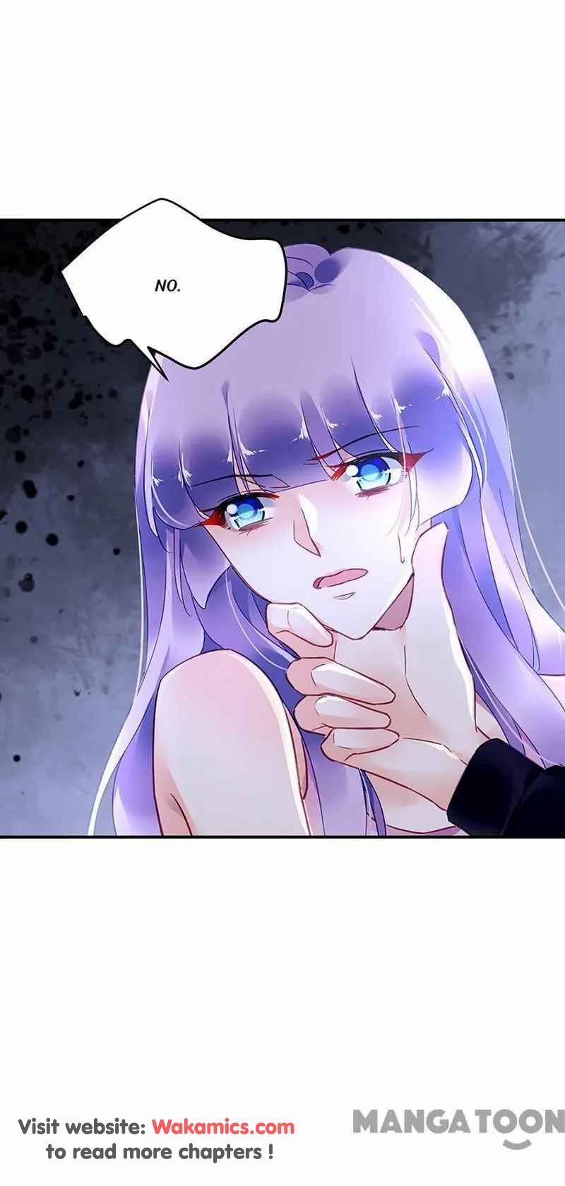 Page 6 of Chapter 69