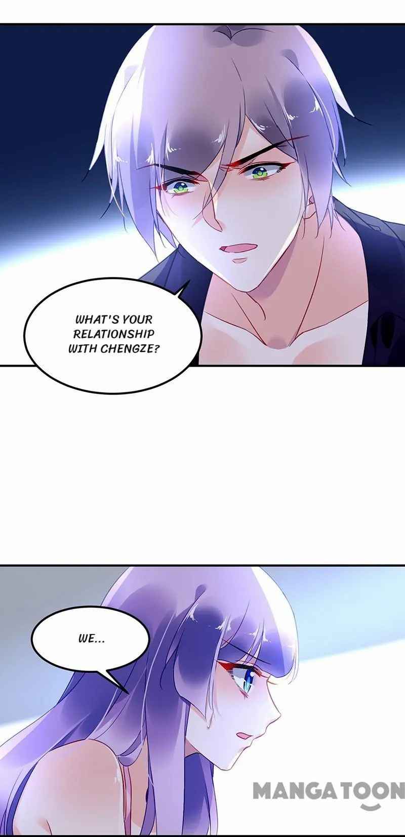Page 7 of Chapter 69