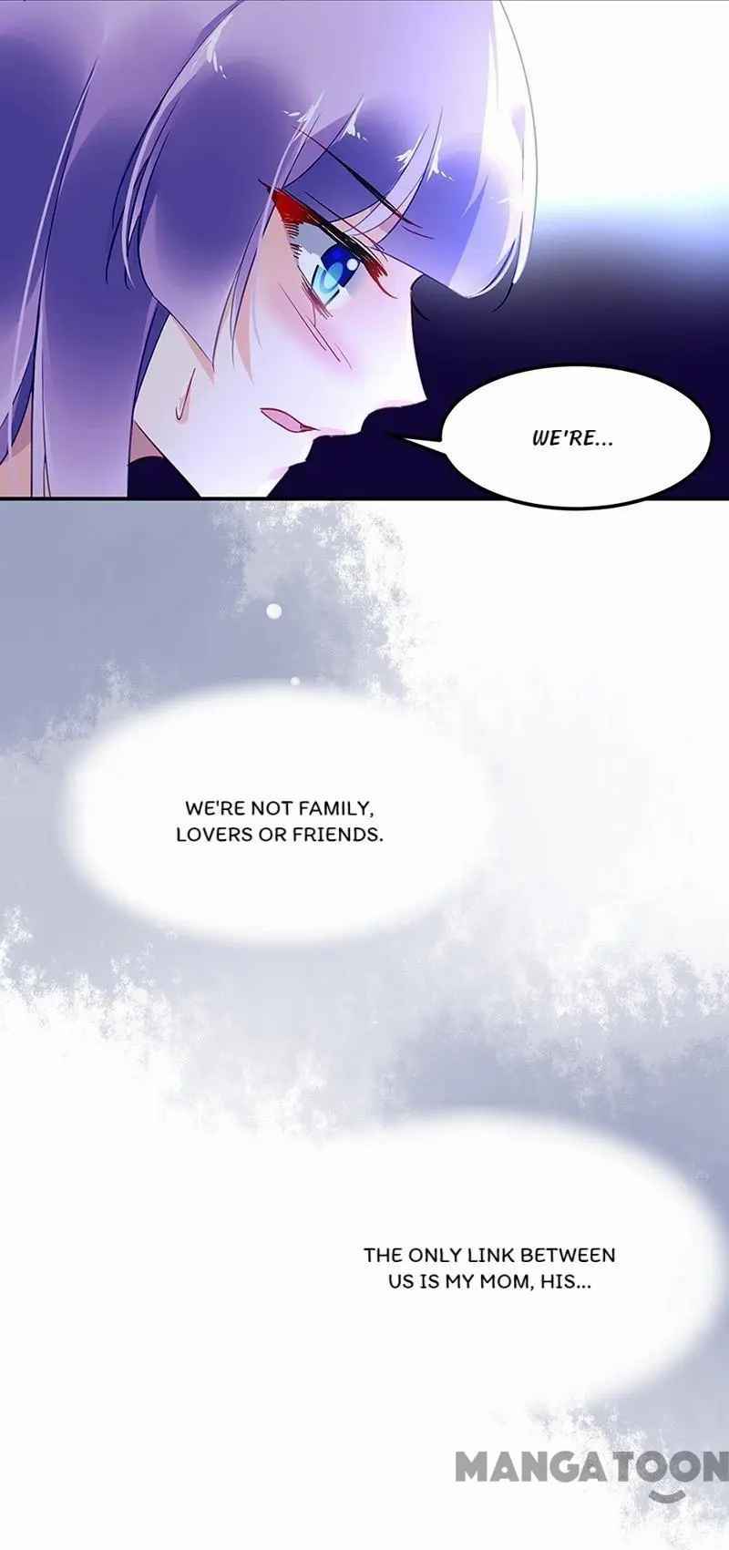 Page 8 of Chapter 69