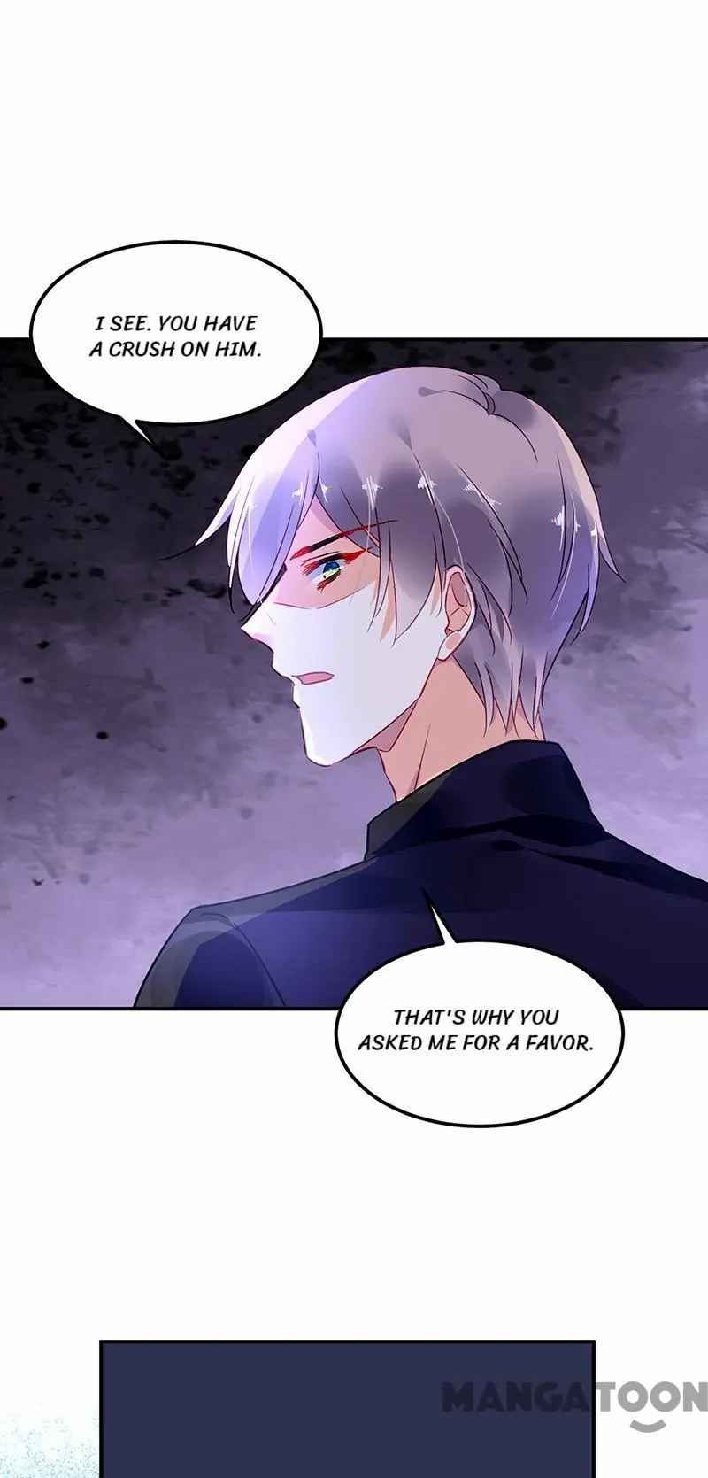 Page 9 of Chapter 69