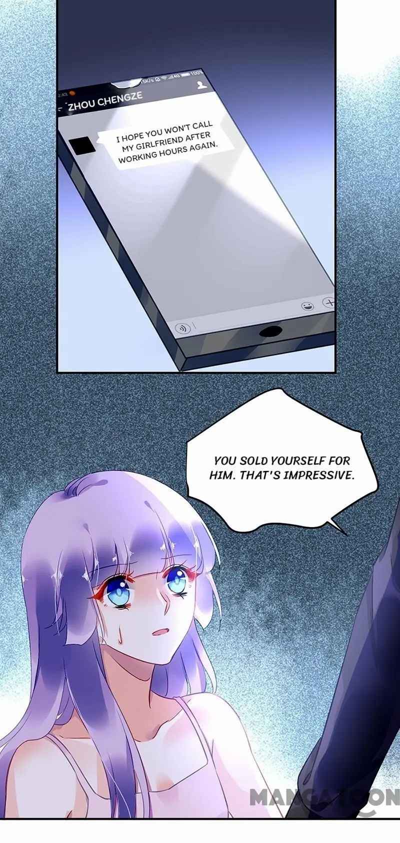 Page 10 of Chapter 69