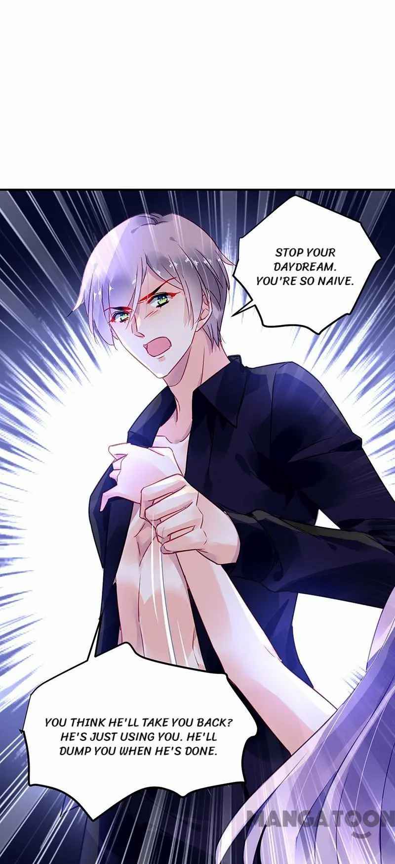 Page 11 of Chapter 69