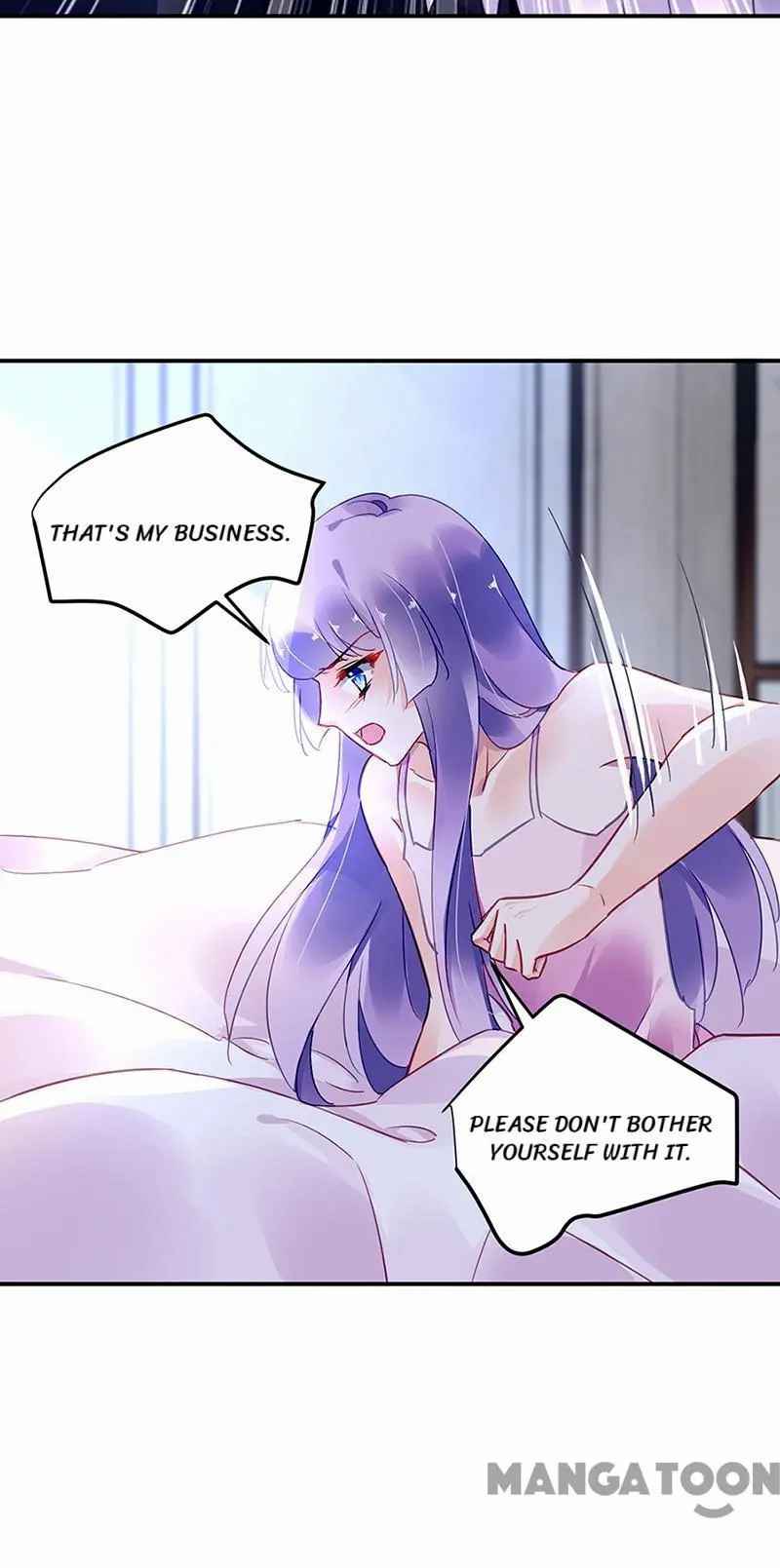Page 12 of Chapter 69