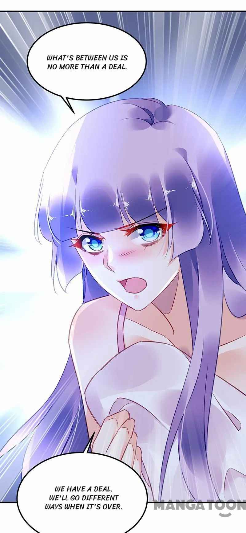 Page 13 of Chapter 69