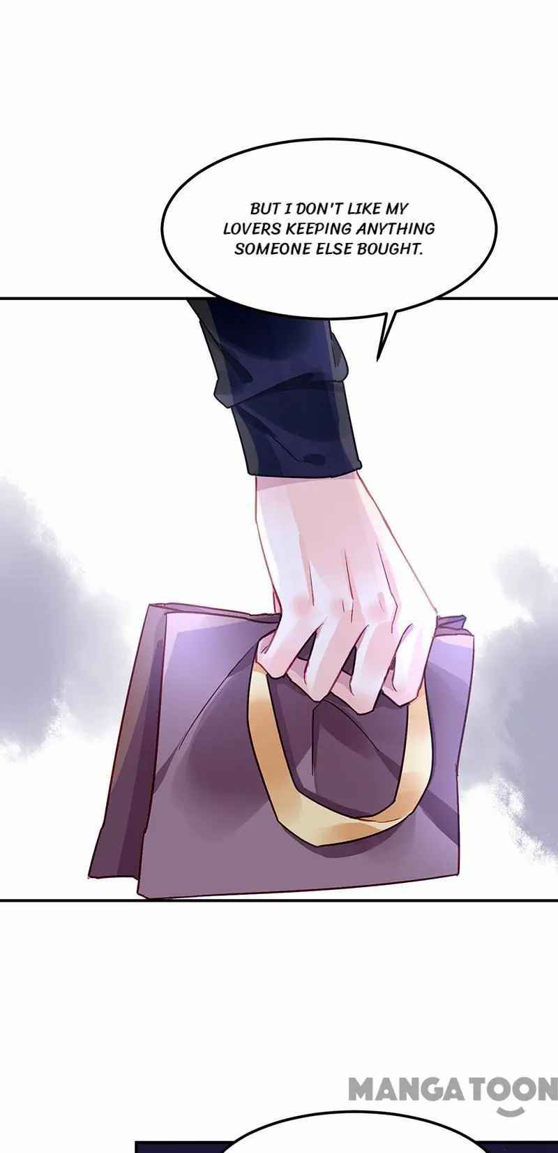 Page 15 of Chapter 69