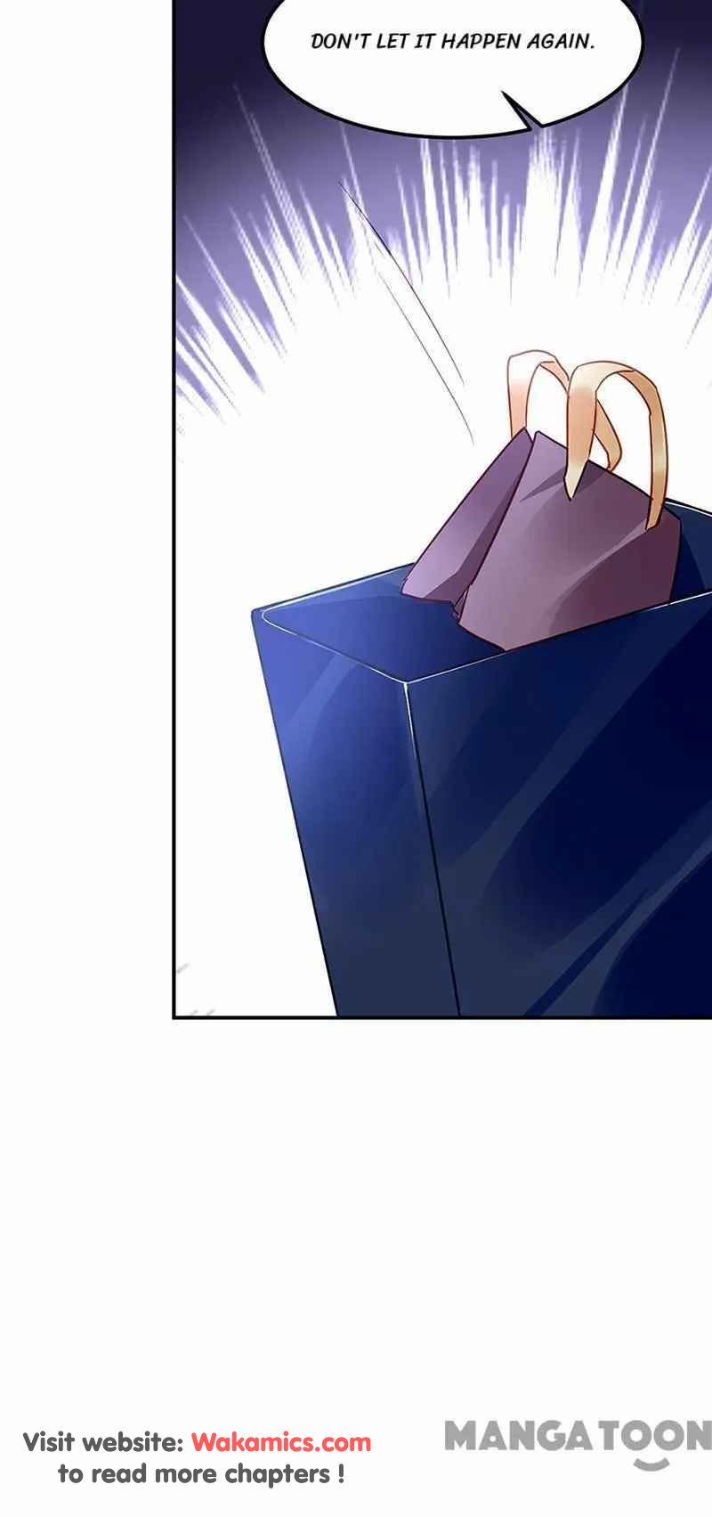 Page 16 of Chapter 69