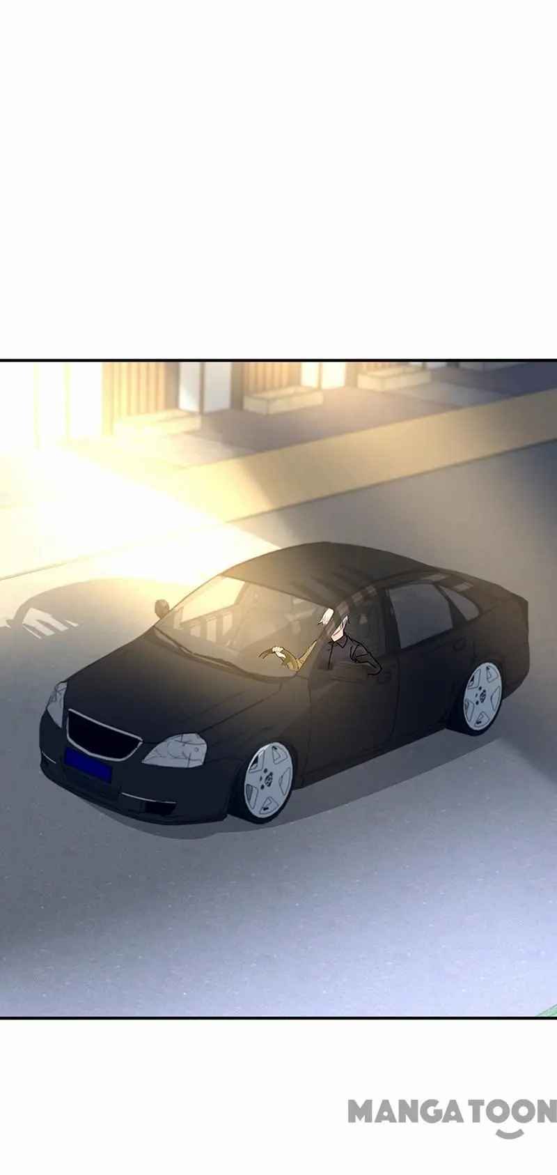 Page 18 of Chapter 69
