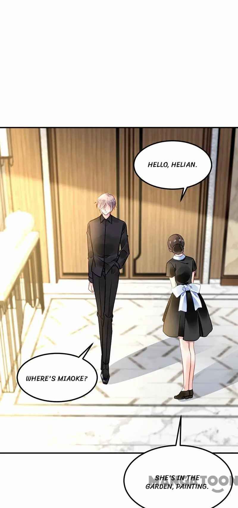 Page 21 of Chapter 69
