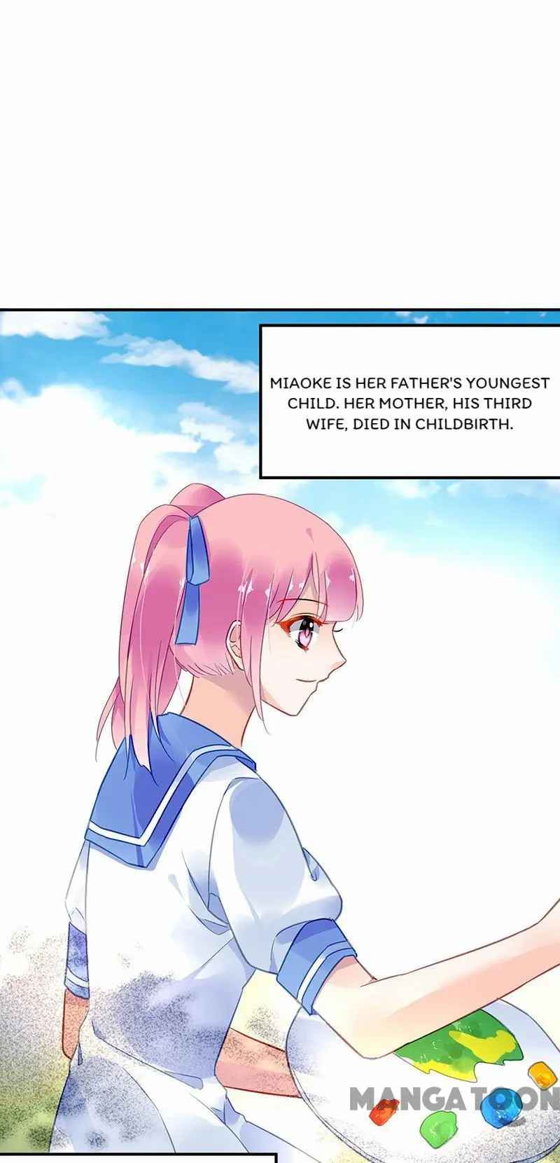 Page 23 of Chapter 69