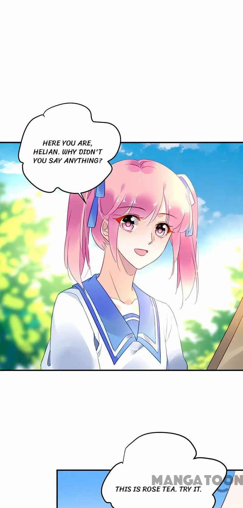 Page 25 of Chapter 69