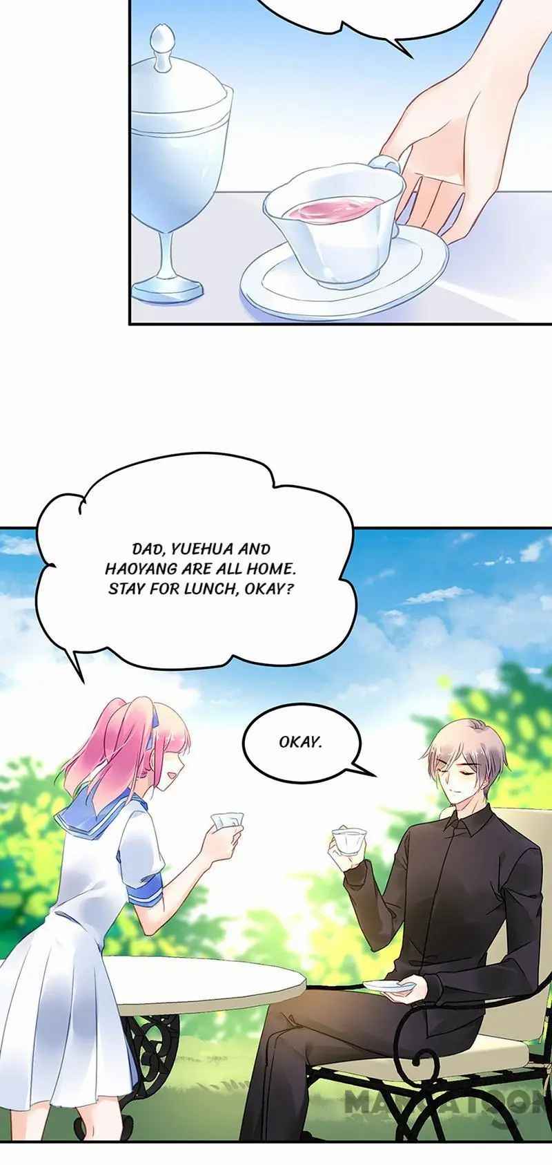 Page 26 of Chapter 69