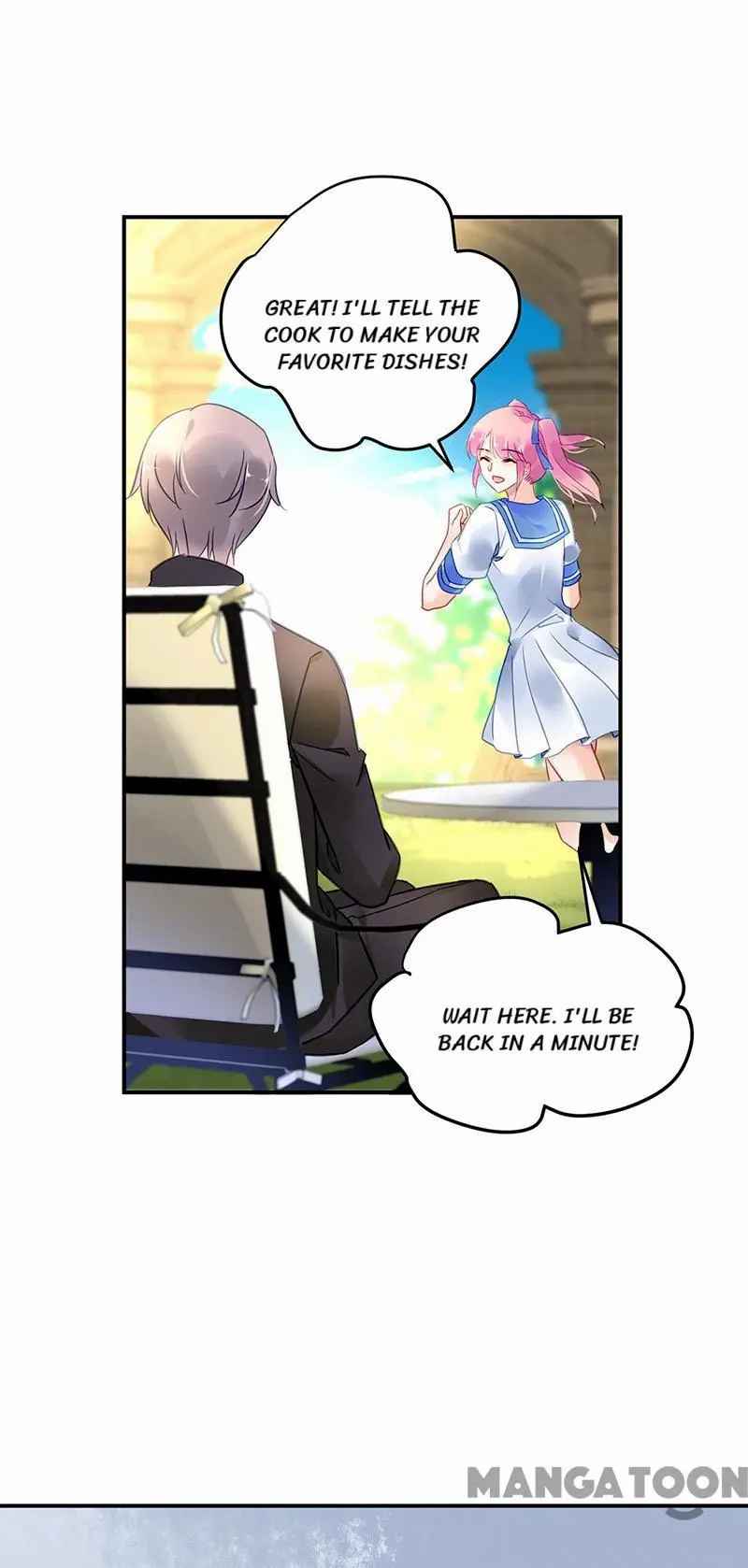 Page 27 of Chapter 69
