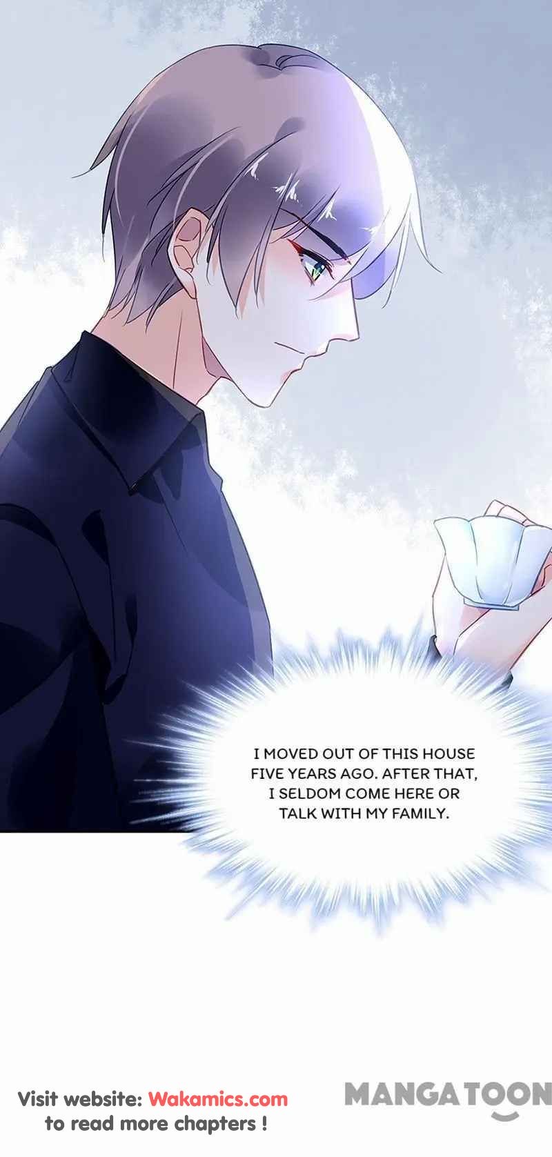 Page 28 of Chapter 69