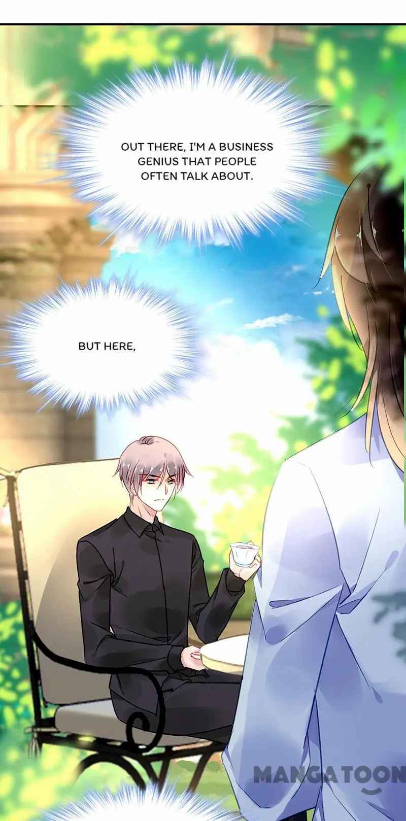 Page 29 of Chapter 69