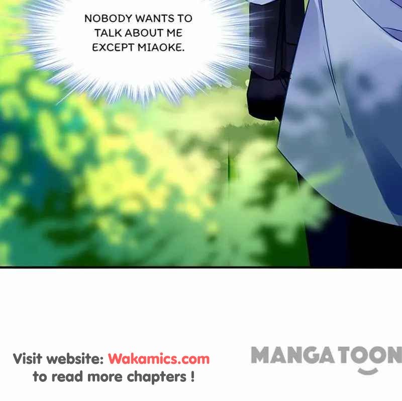 Page 30 of Chapter 69