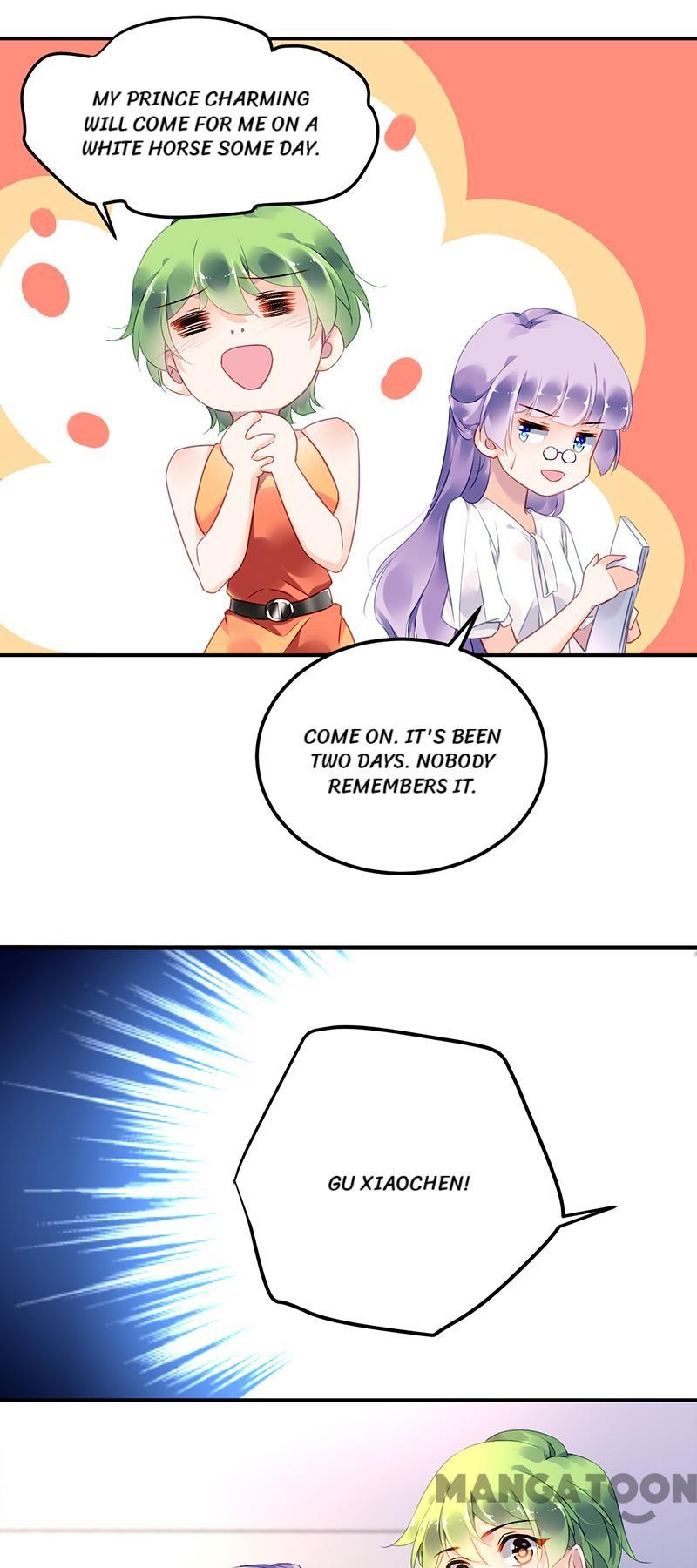 Page 3 of Chapter 7