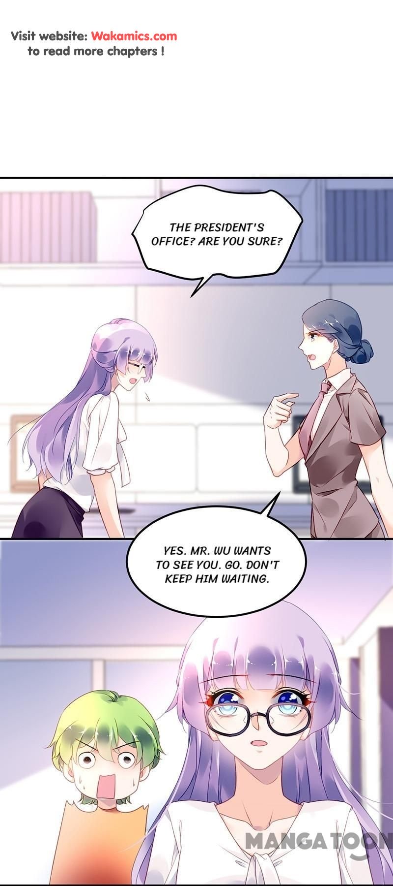 Page 5 of Chapter 7