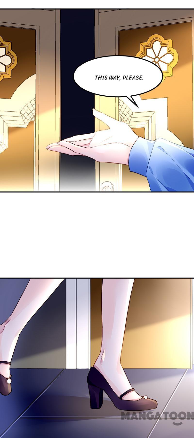 Page 9 of Chapter 7