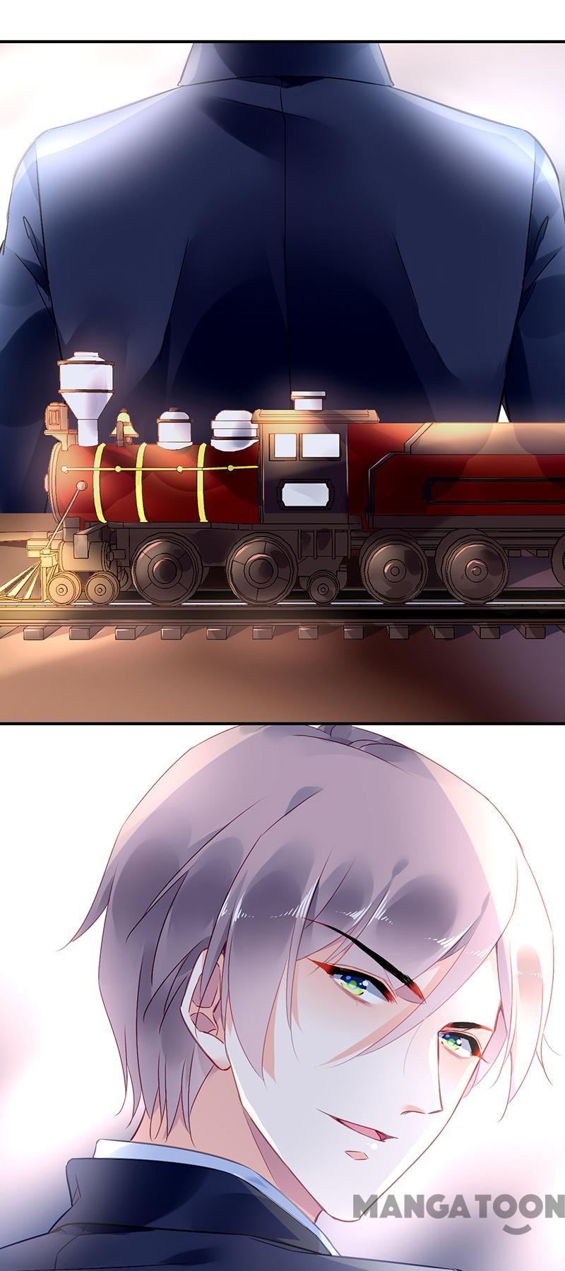 Page 11 of Chapter 7