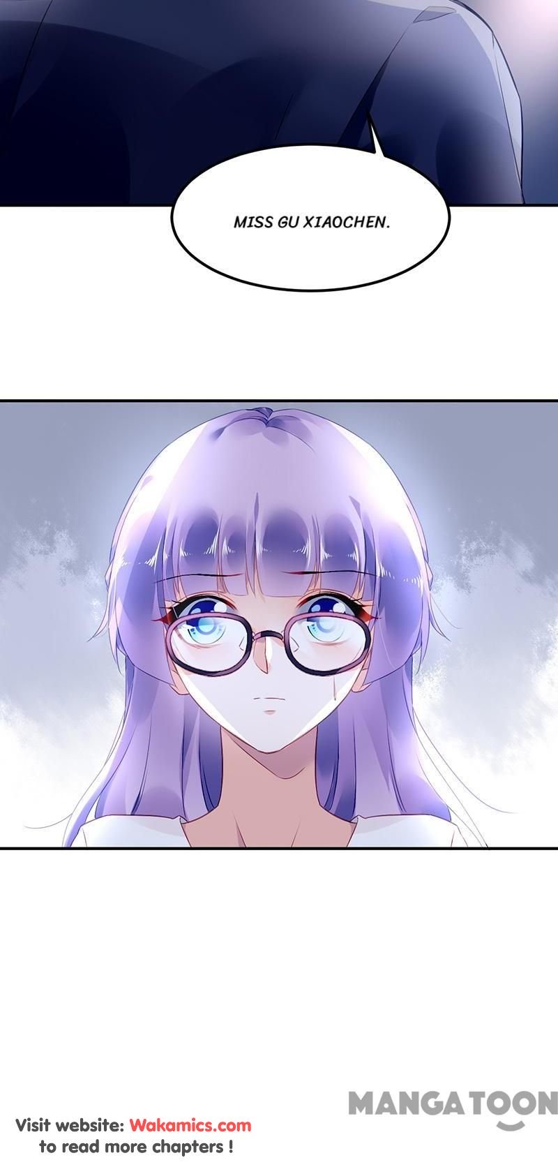 Page 12 of Chapter 7