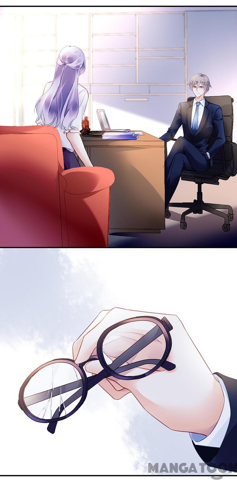 Page 14 of Chapter 7