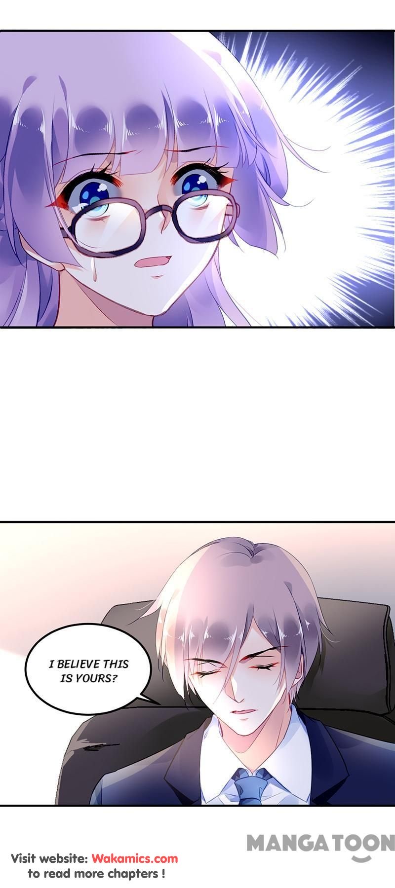 Page 15 of Chapter 7