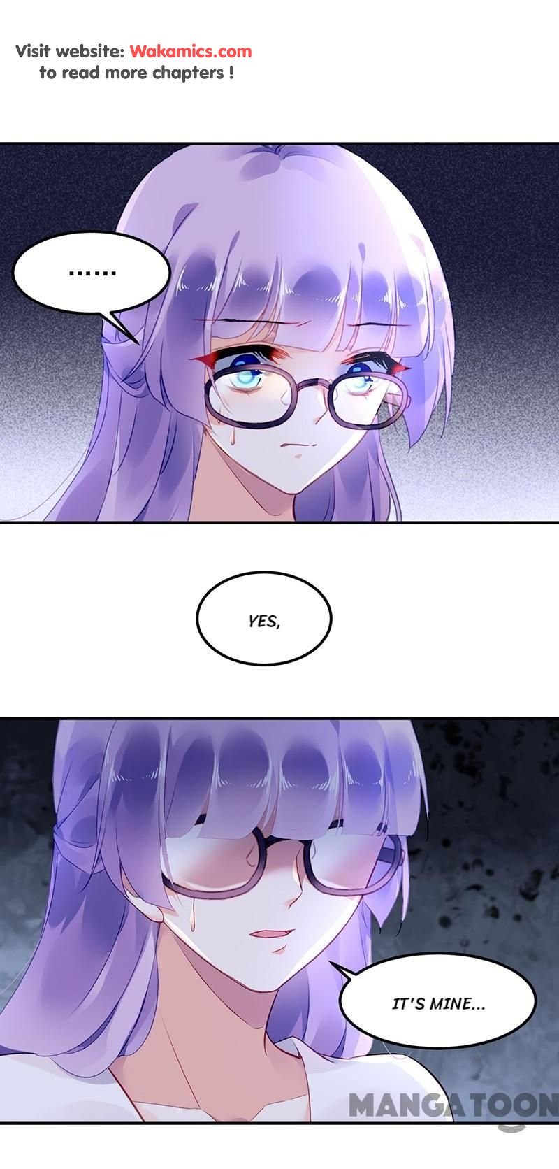 Page 16 of Chapter 7