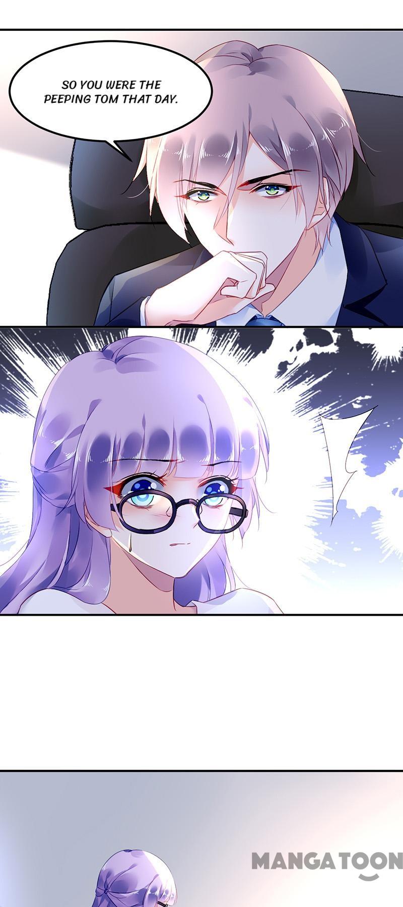 Page 17 of Chapter 7