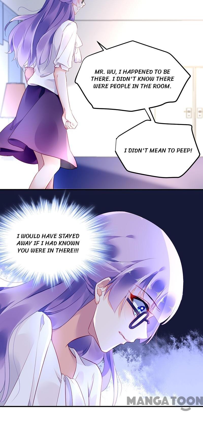 Page 18 of Chapter 7