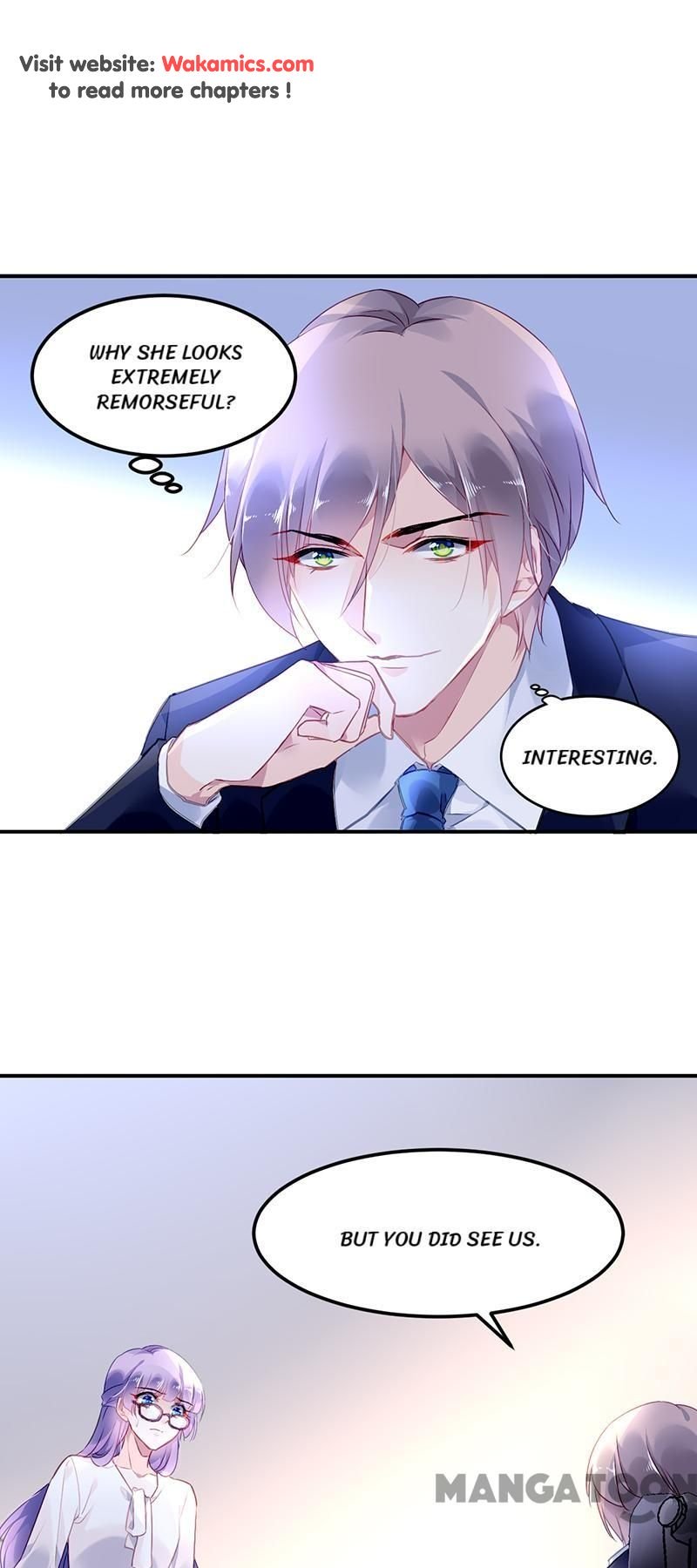 Page 19 of Chapter 7