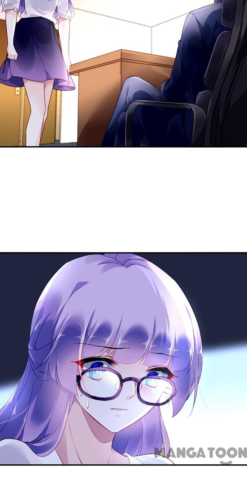Page 20 of Chapter 7