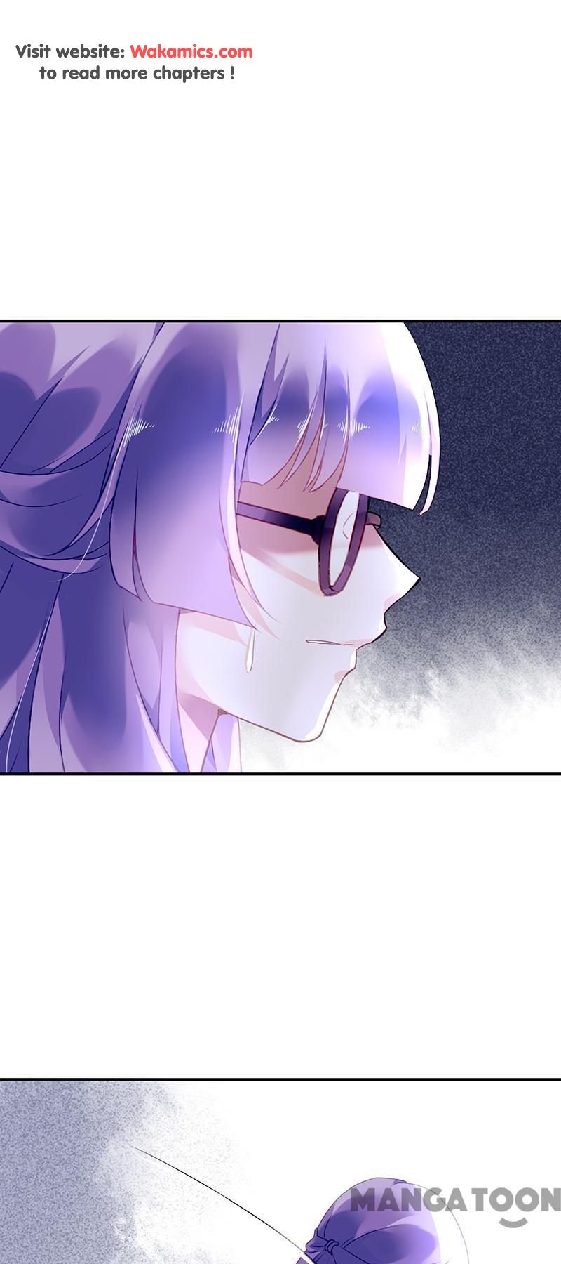 Page 21 of Chapter 7