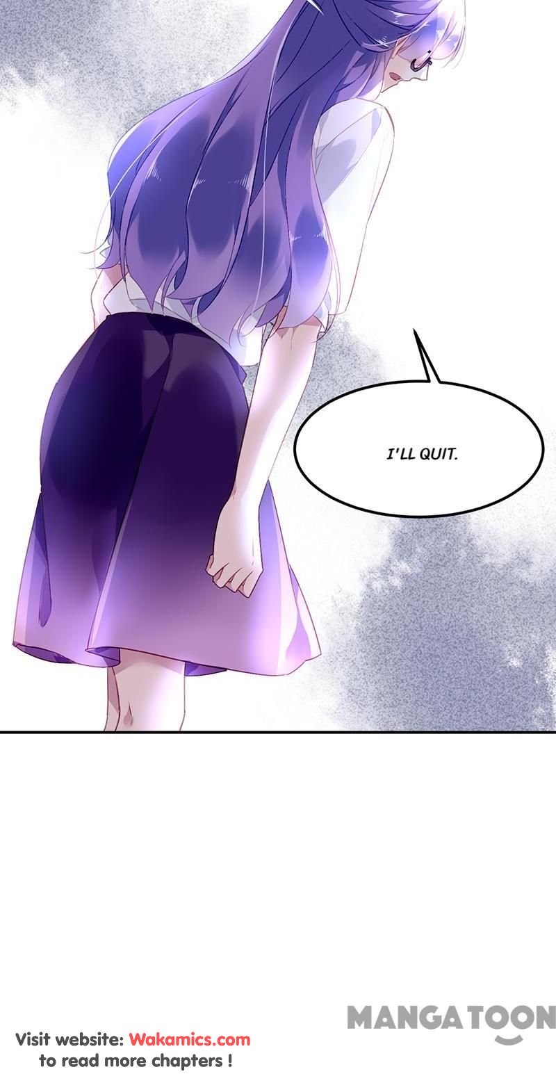 Page 22 of Chapter 7