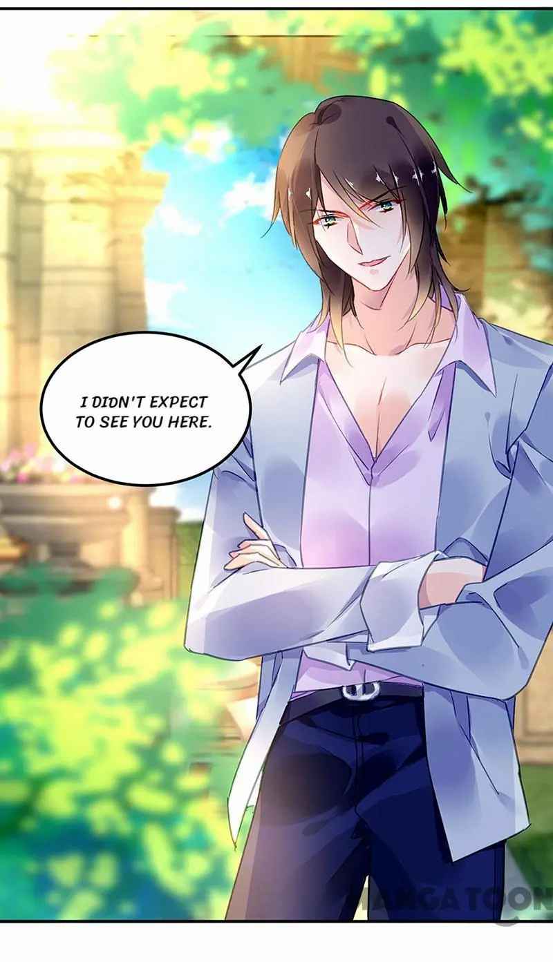 Page 1 of Chapter 70