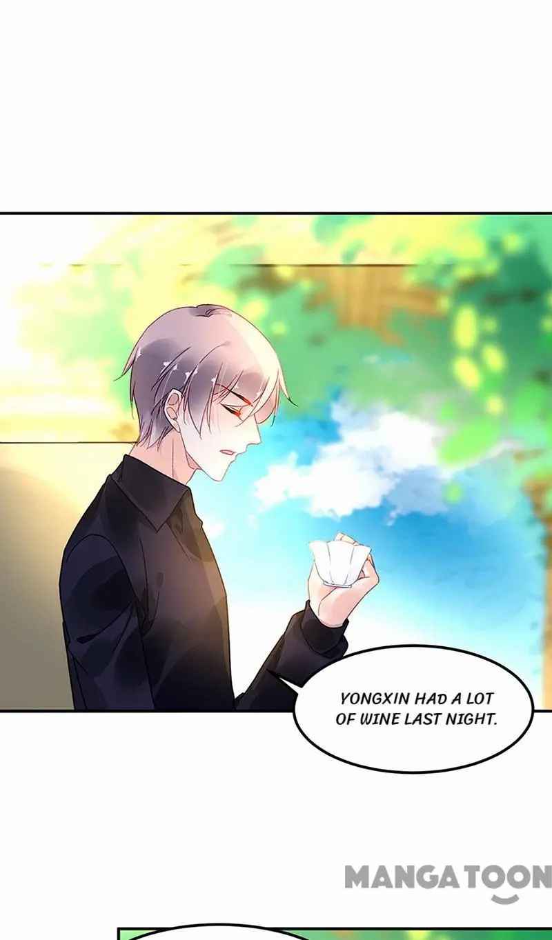 Page 2 of Chapter 70