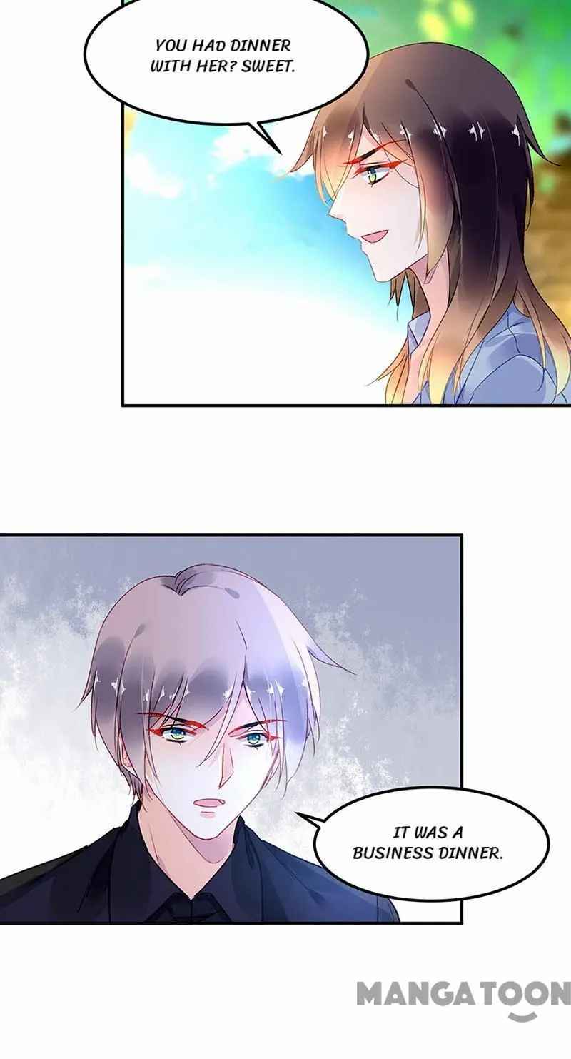 Page 3 of Chapter 70