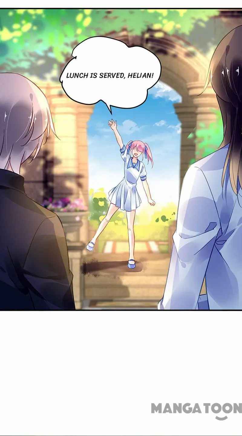 Page 4 of Chapter 70