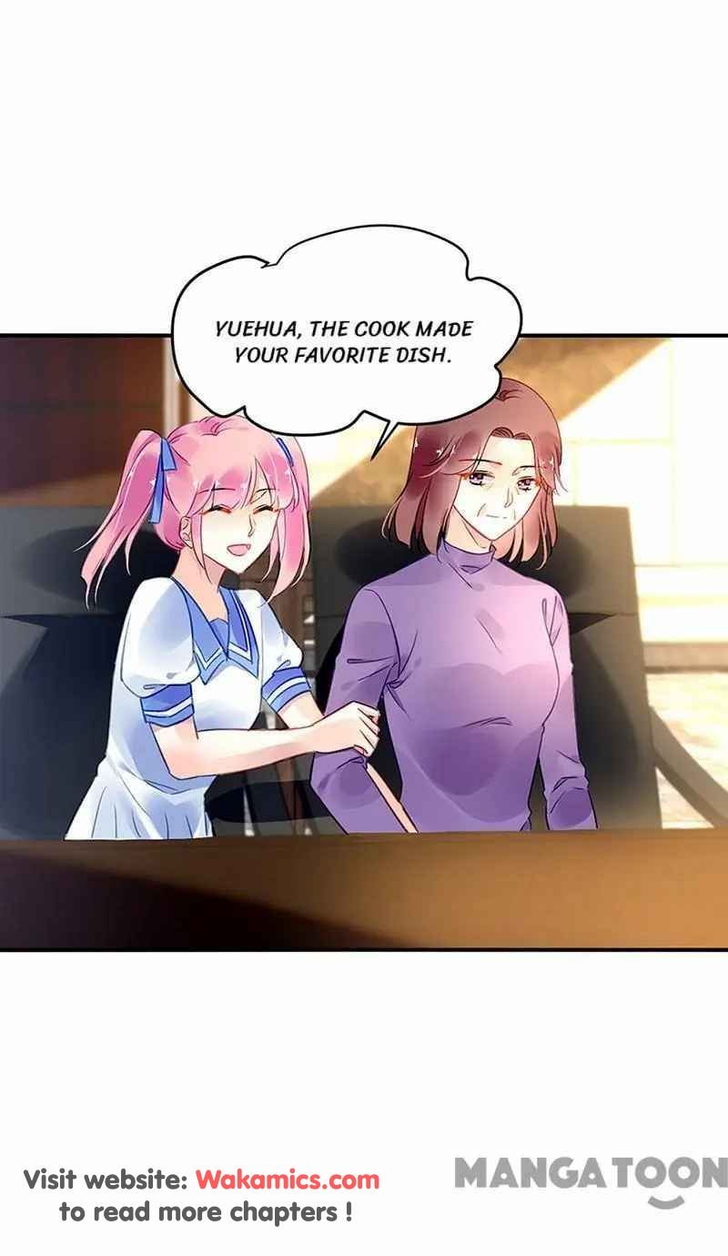 Page 6 of Chapter 70