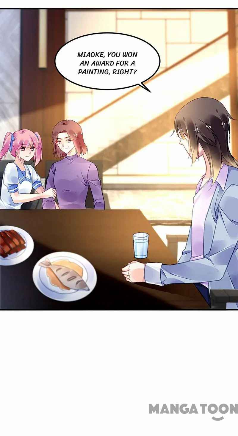 Page 7 of Chapter 70